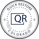 Quick Restore of Colorado